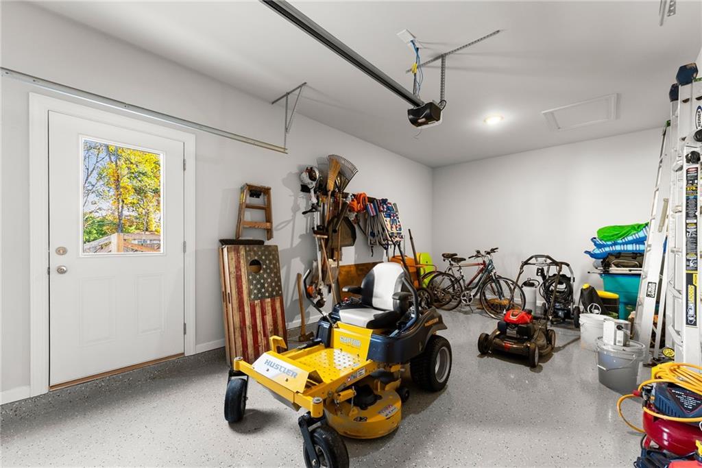 80 Martha Ann Avenue, Winder, Georgia image 38