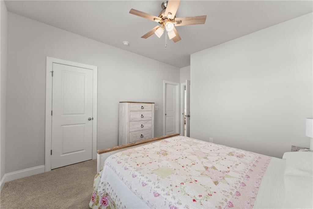 80 Martha Ann Avenue, Winder, Georgia image 34