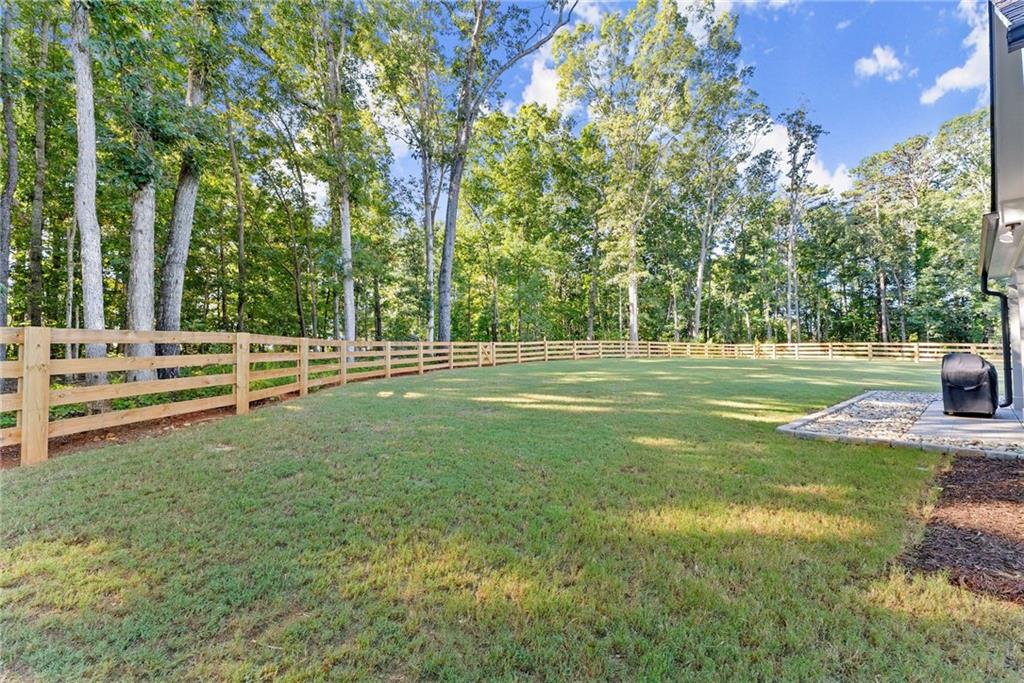80 Martha Ann Avenue, Winder, Georgia image 44