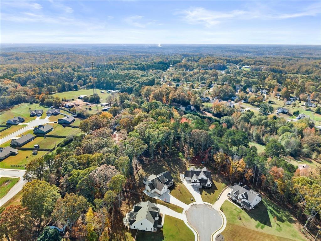 80 Martha Ann Avenue, Winder, Georgia image 49