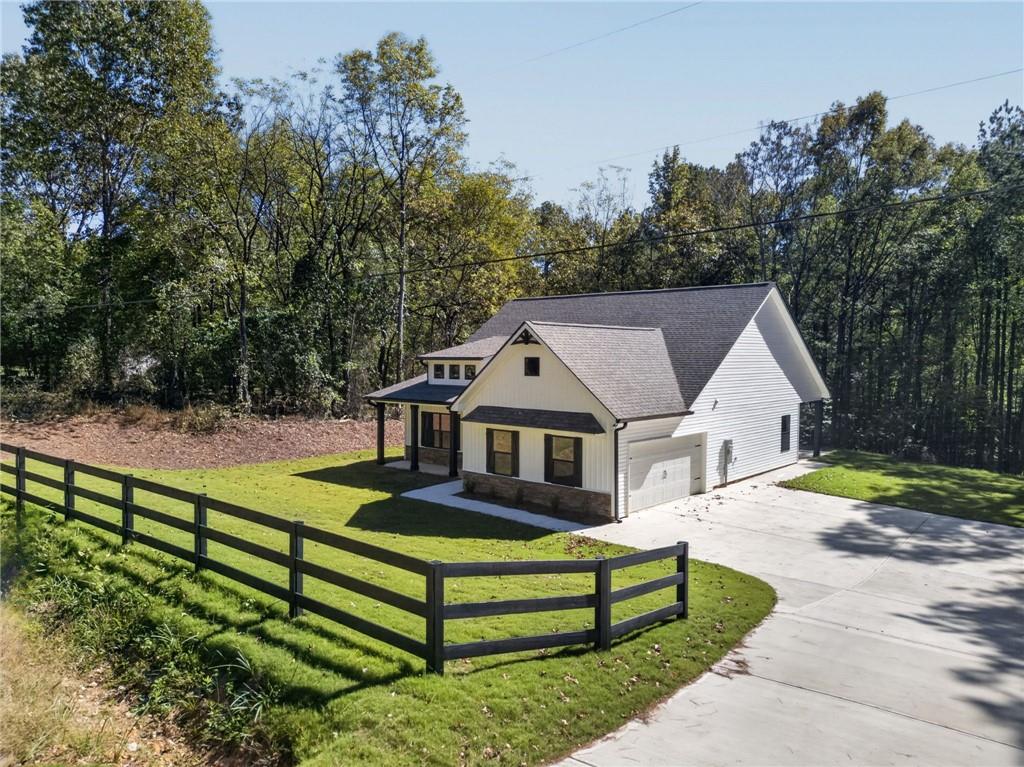 338 Dunn Road
