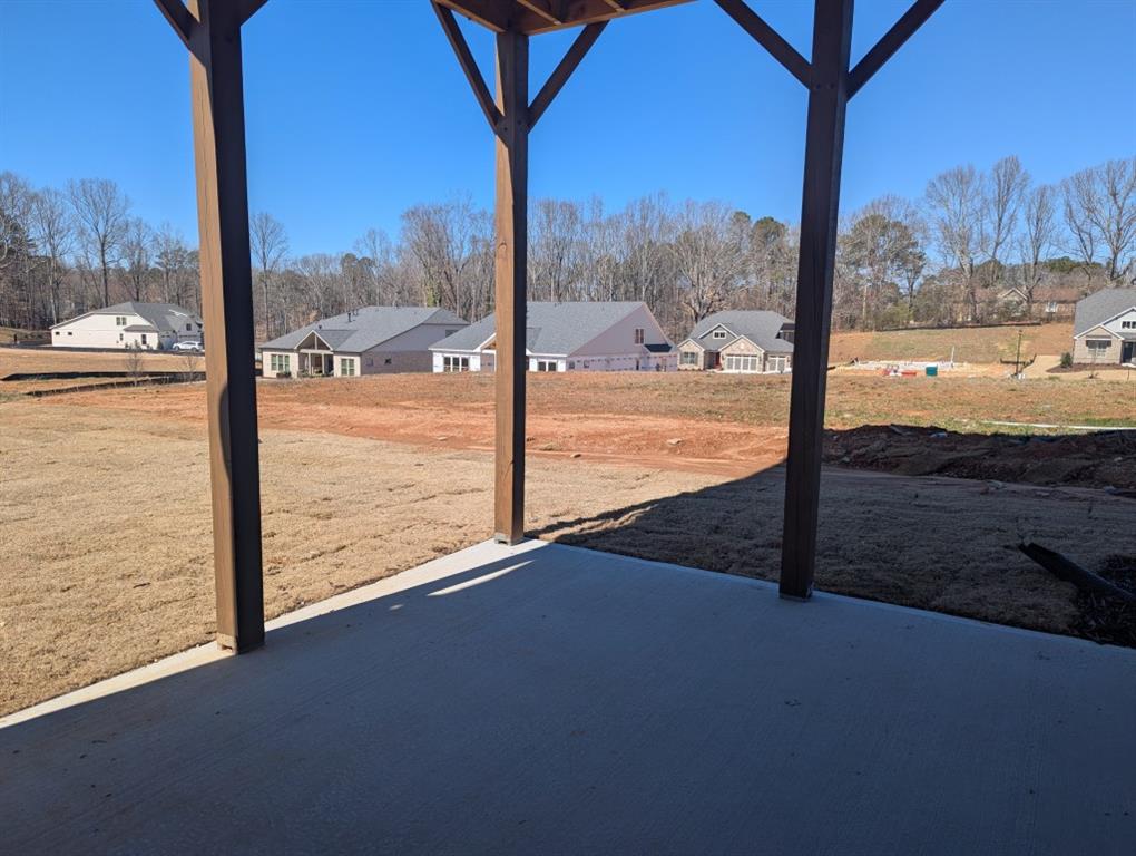 2235 Windsor Bluffs Drive, Cumming, Georgia image 38
