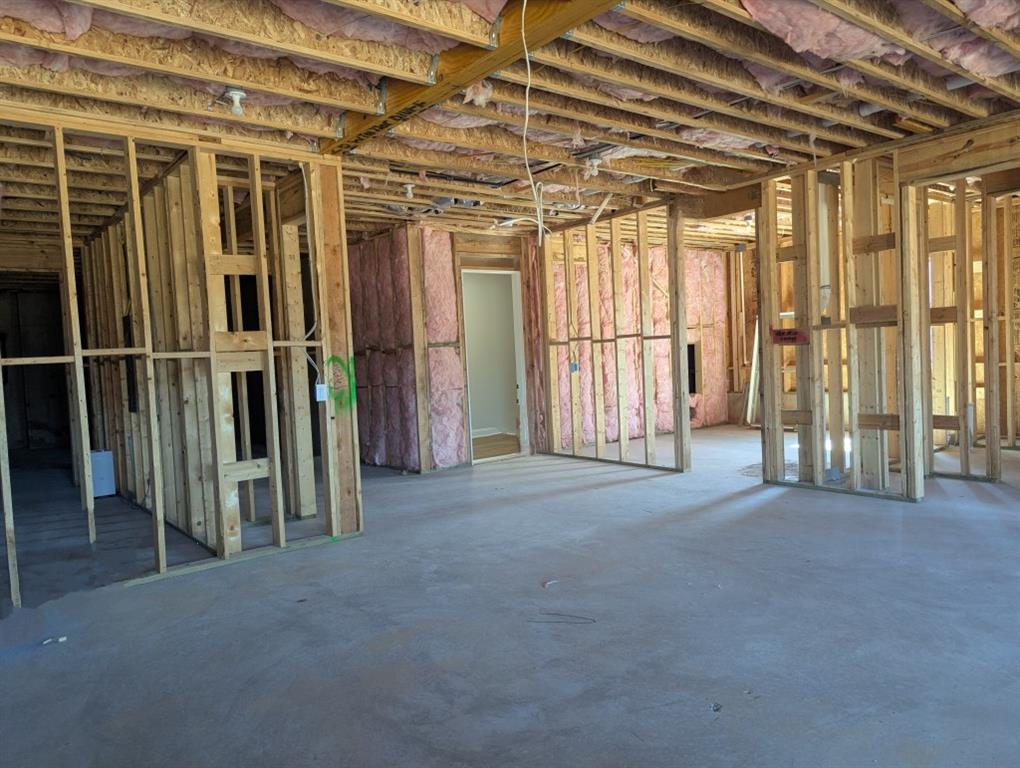 2235 Windsor Bluffs Drive, Cumming, Georgia image 37
