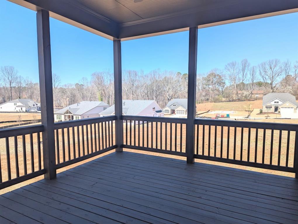 2235 Windsor Bluffs Drive, Cumming, Georgia image 27