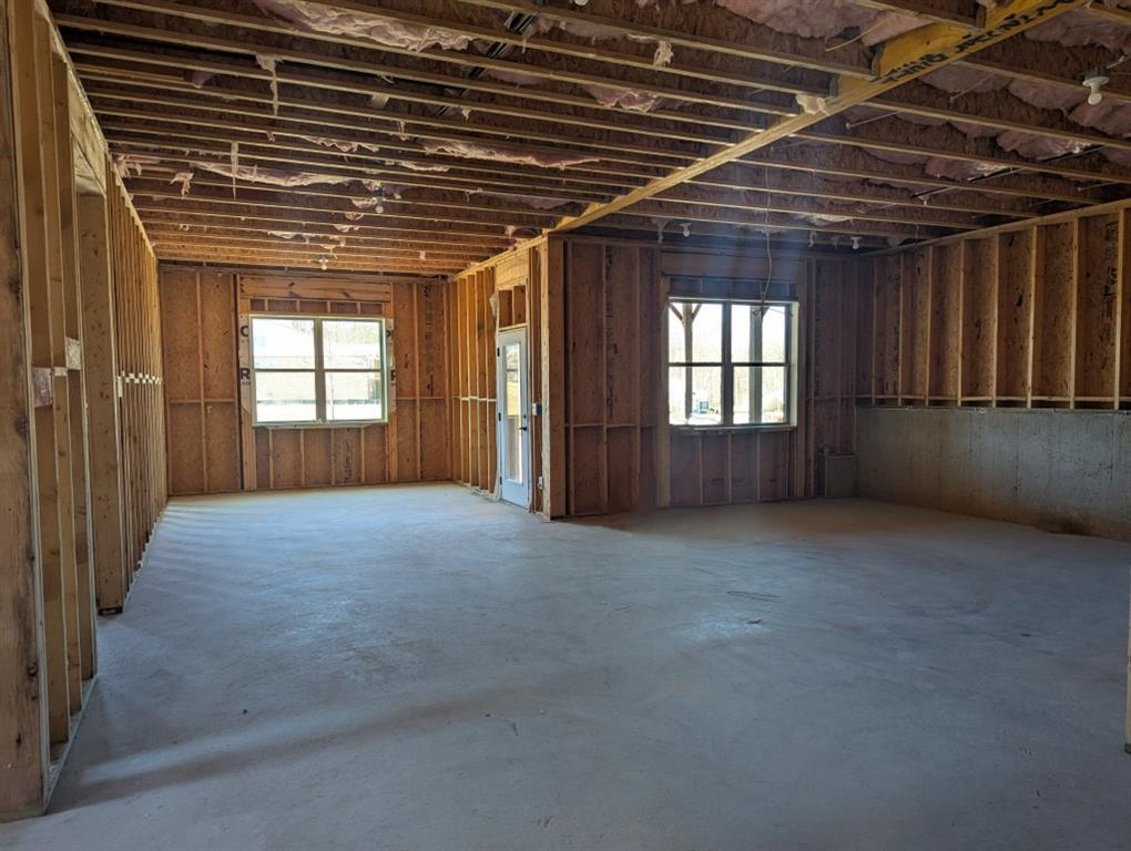 2235 Windsor Bluffs Drive, Cumming, Georgia image 36