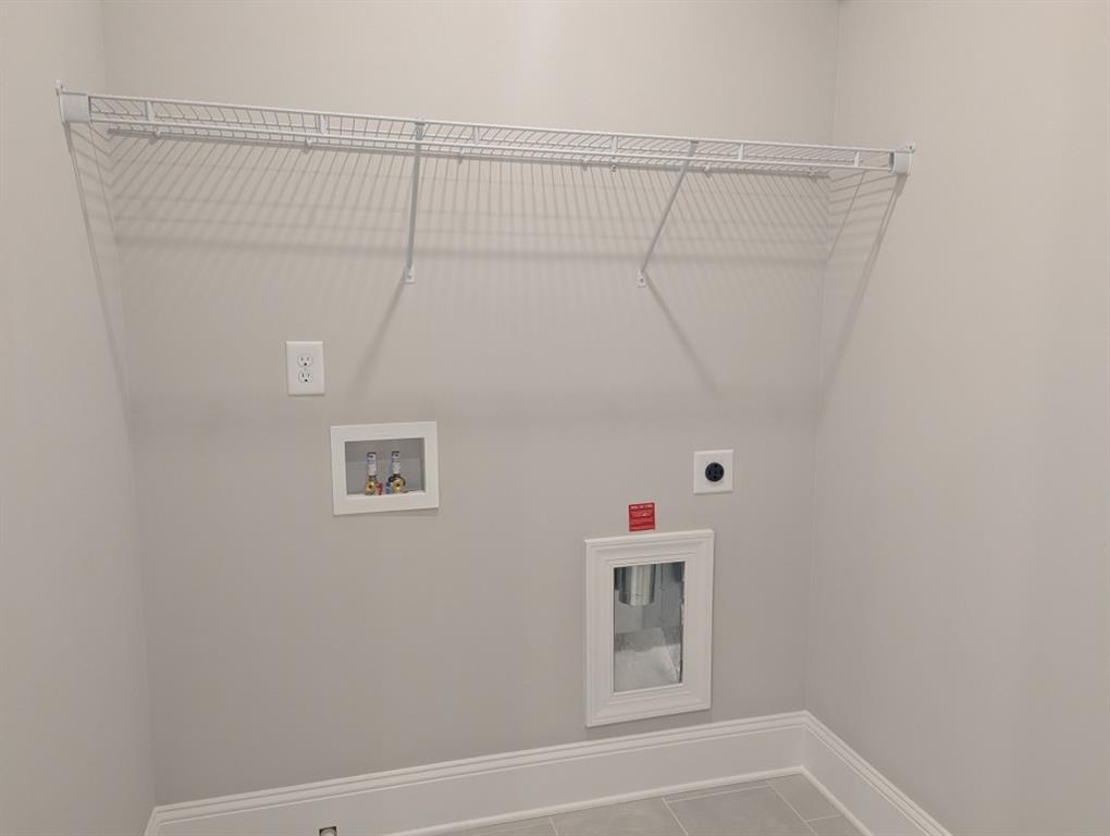 2235 Windsor Bluffs Drive, Cumming, Georgia image 28