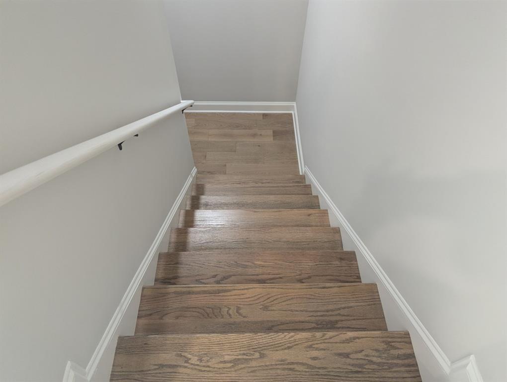 2235 Windsor Bluffs Drive, Cumming, Georgia image 34