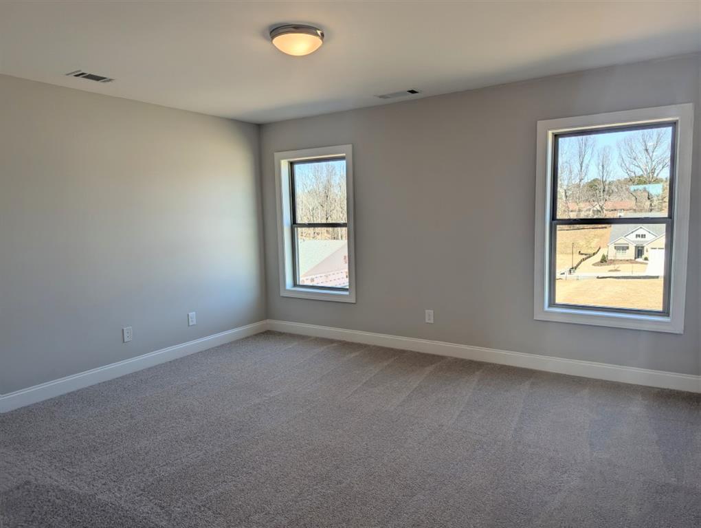 2235 Windsor Bluffs Drive, Cumming, Georgia image 30