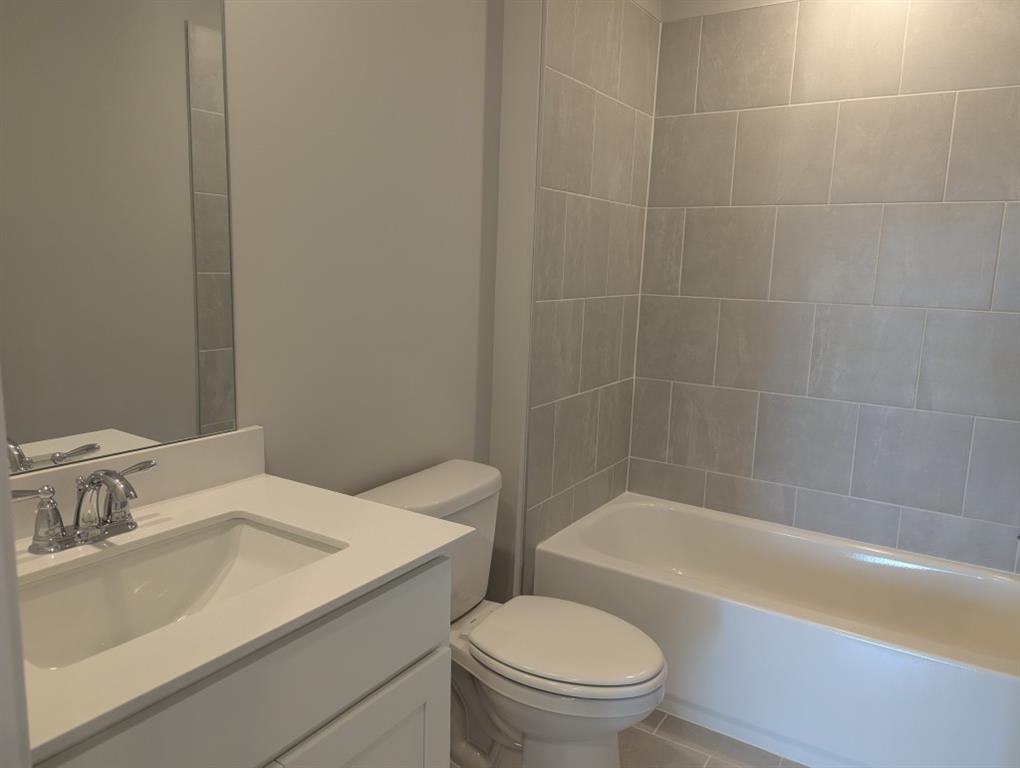 2235 Windsor Bluffs Drive, Cumming, Georgia image 31