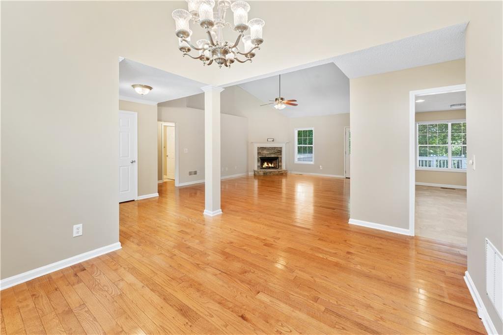 130 Kerry Drive