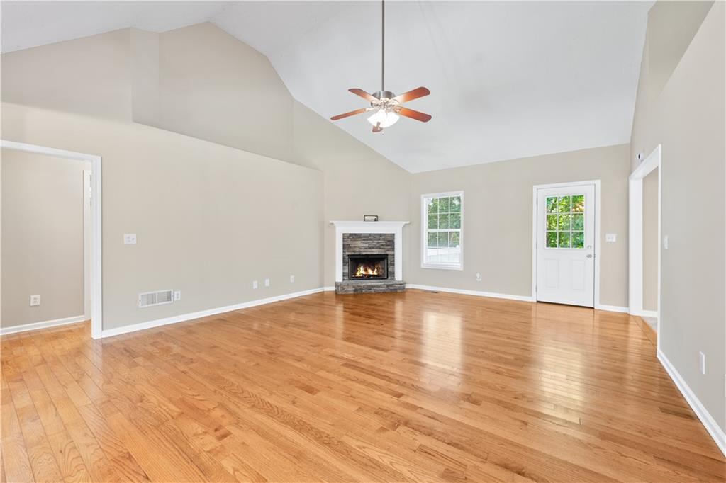 130 Kerry Drive