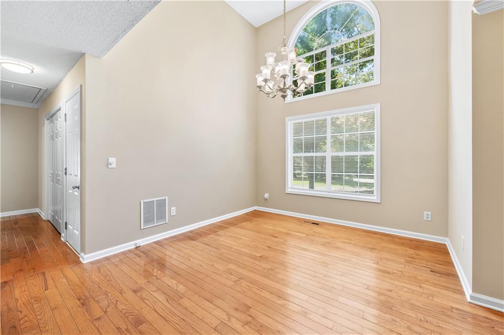 130 Kerry Drive