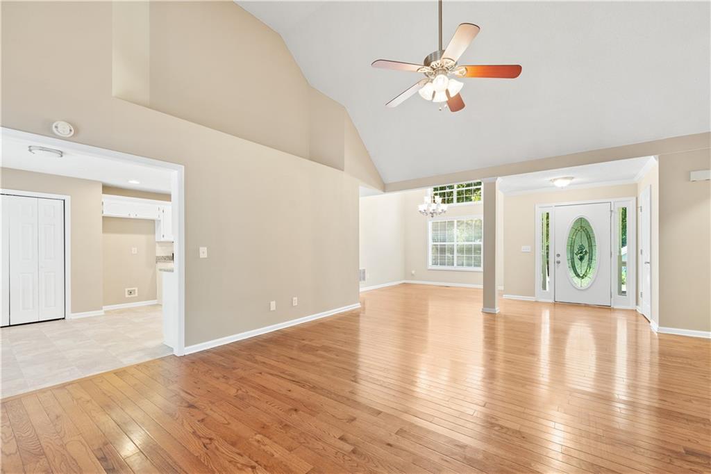 130 Kerry Drive