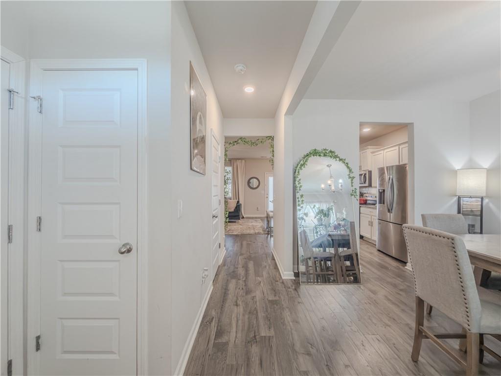 11777 Lovejoy Crossing Boulevard