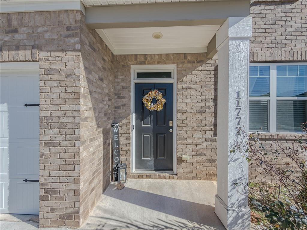 11777 Lovejoy Crossing Boulevard