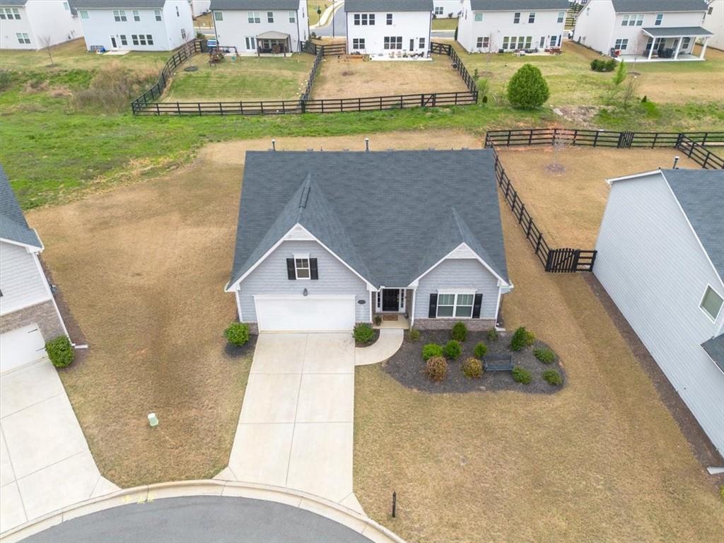 4470 Madison Hall Drive, Cumming, Georgia image 17