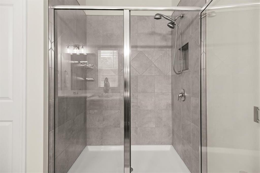 4470 Madison Hall Drive, Cumming, Georgia image 12