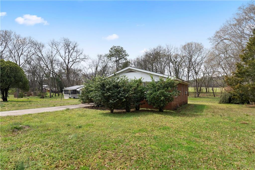 31 Mill Street, Cave Spring, Georgia image 4