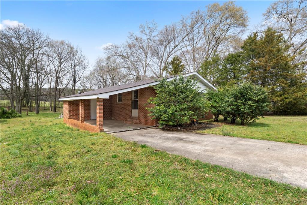 31 Mill Street, Cave Spring, Georgia image 2