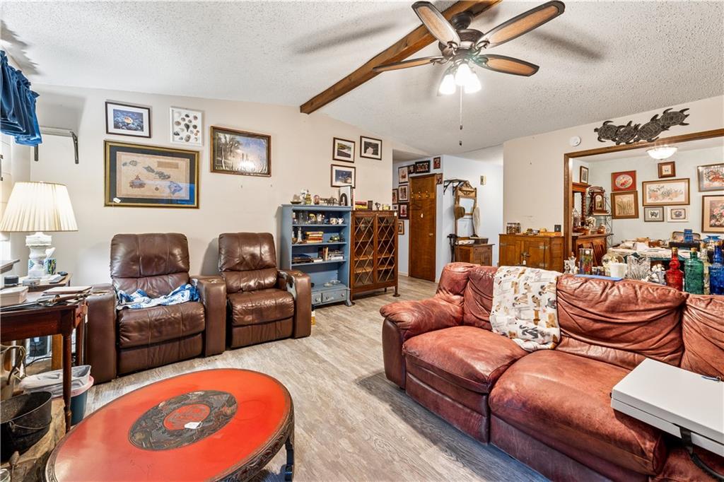 2605 Silver Cliff Drive