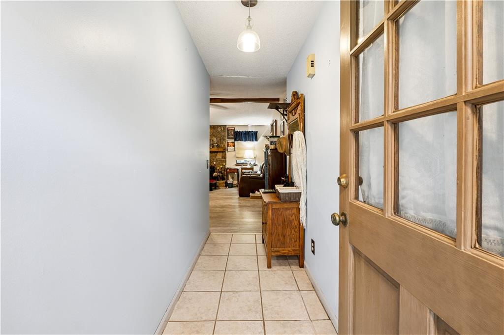2605 Silver Cliff Drive