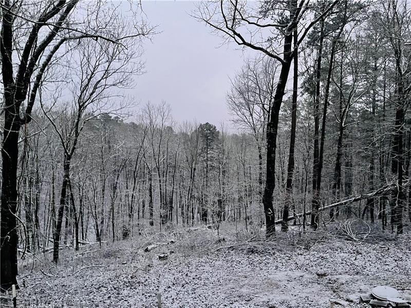 264 Stirratt Road, Ranger, Georgia image 37