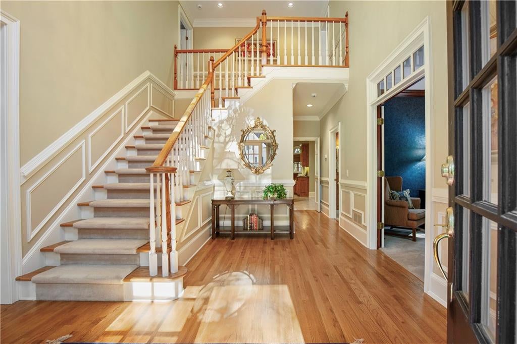 1021 Palmetto Dunes Drive