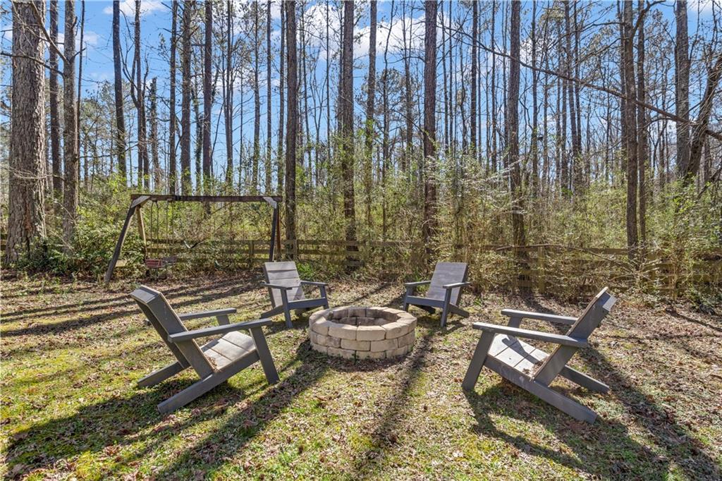 245 Bartlett Drive, Sharpsburg, Georgia image 46