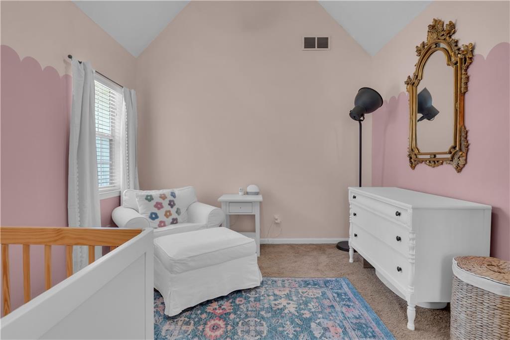 245 Bartlett Drive, Sharpsburg, Georgia image 32
