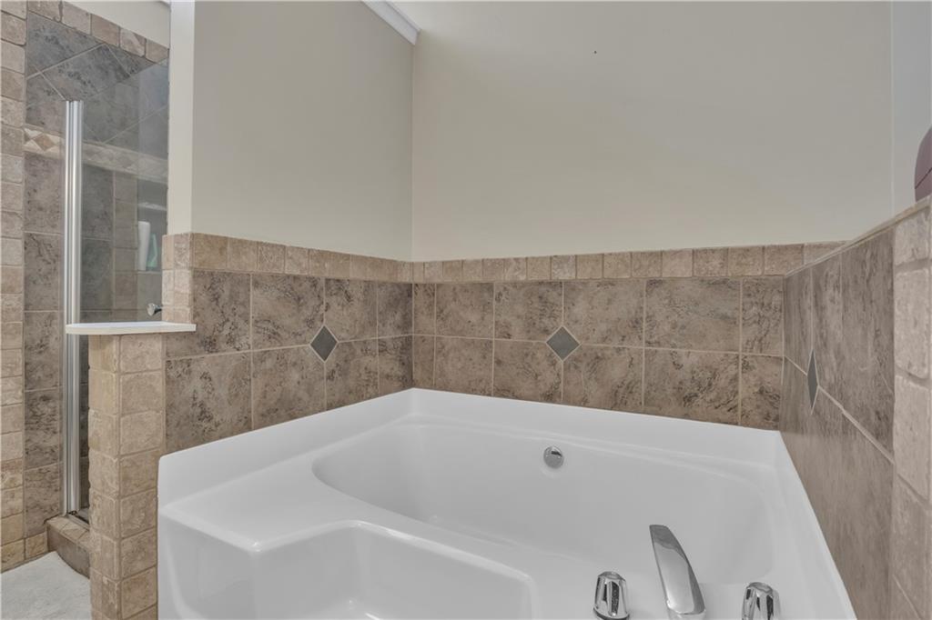 245 Bartlett Drive, Sharpsburg, Georgia image 38