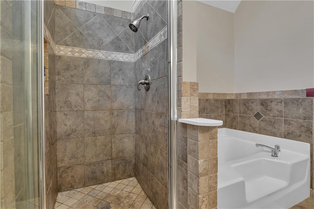 245 Bartlett Drive, Sharpsburg, Georgia image 39