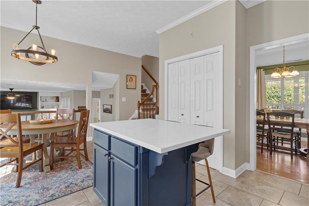 245 Bartlett Drive, Sharpsburg, Georgia image 12