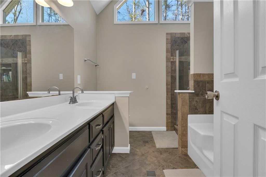 245 Bartlett Drive, Sharpsburg, Georgia image 37