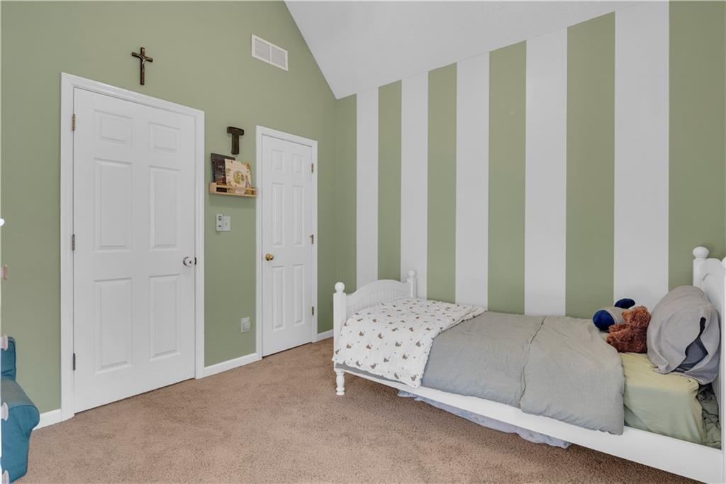 245 Bartlett Drive, Sharpsburg, Georgia image 27