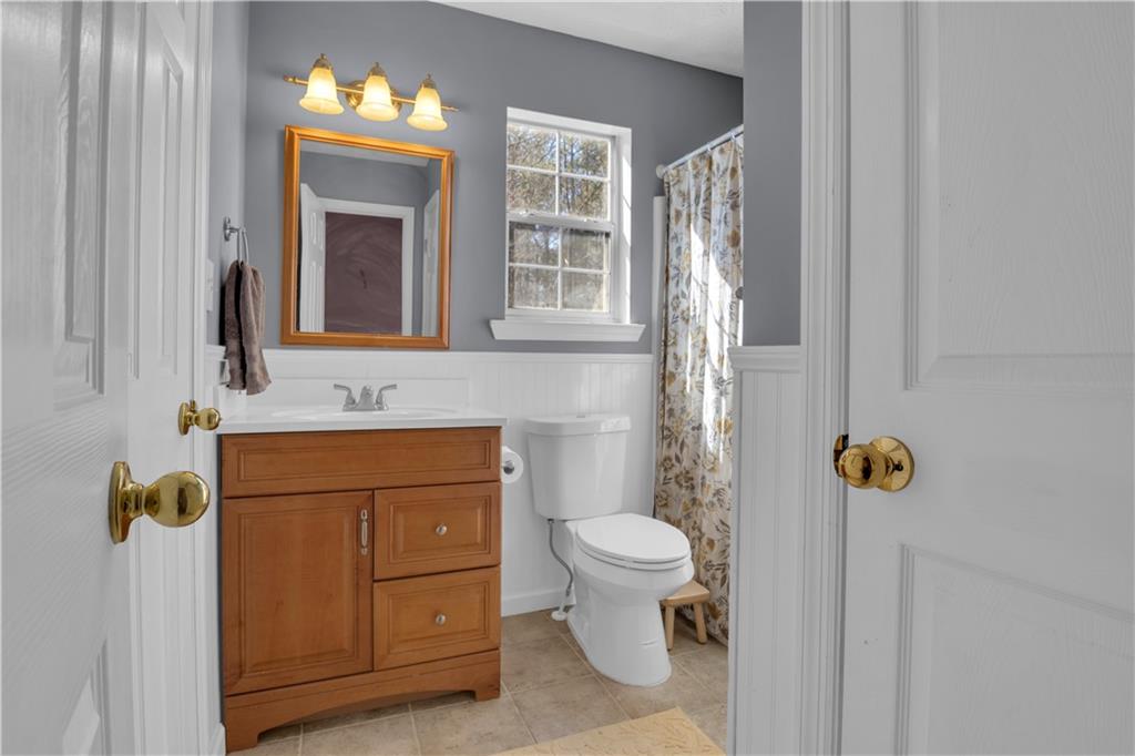 245 Bartlett Drive, Sharpsburg, Georgia image 29