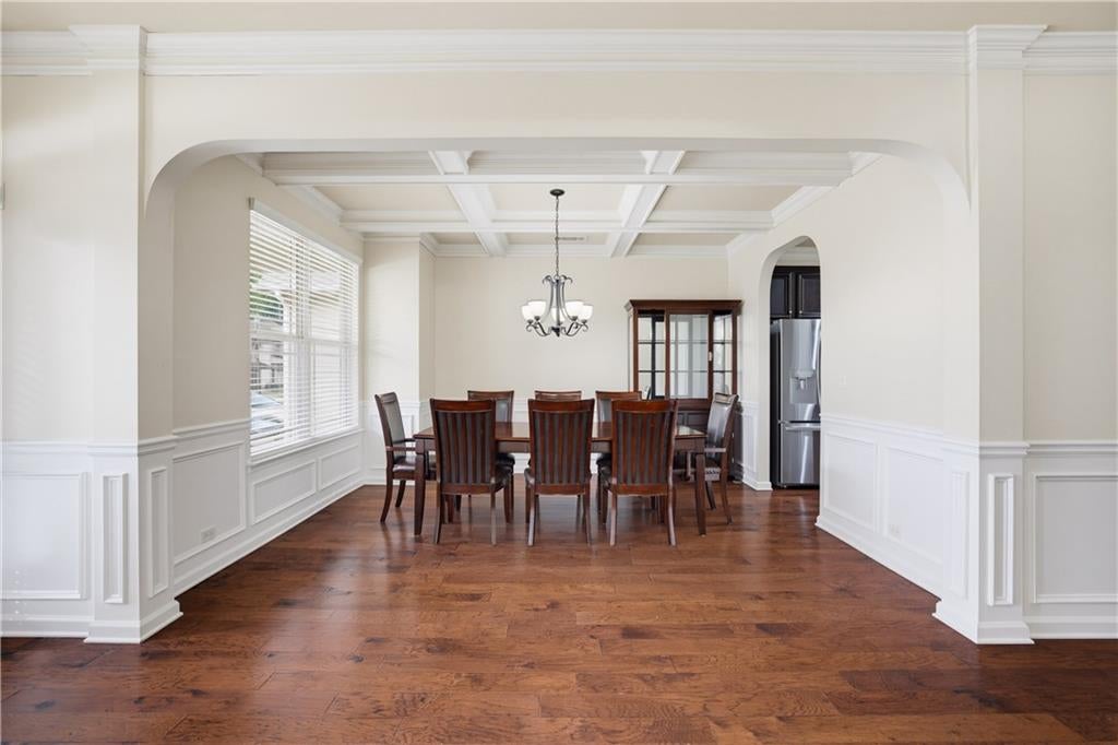 3839 Maiden Fern Lane