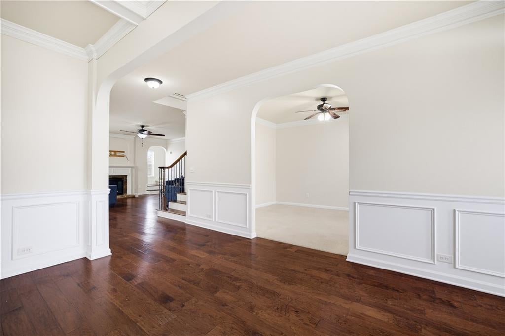 3839 Maiden Fern Lane