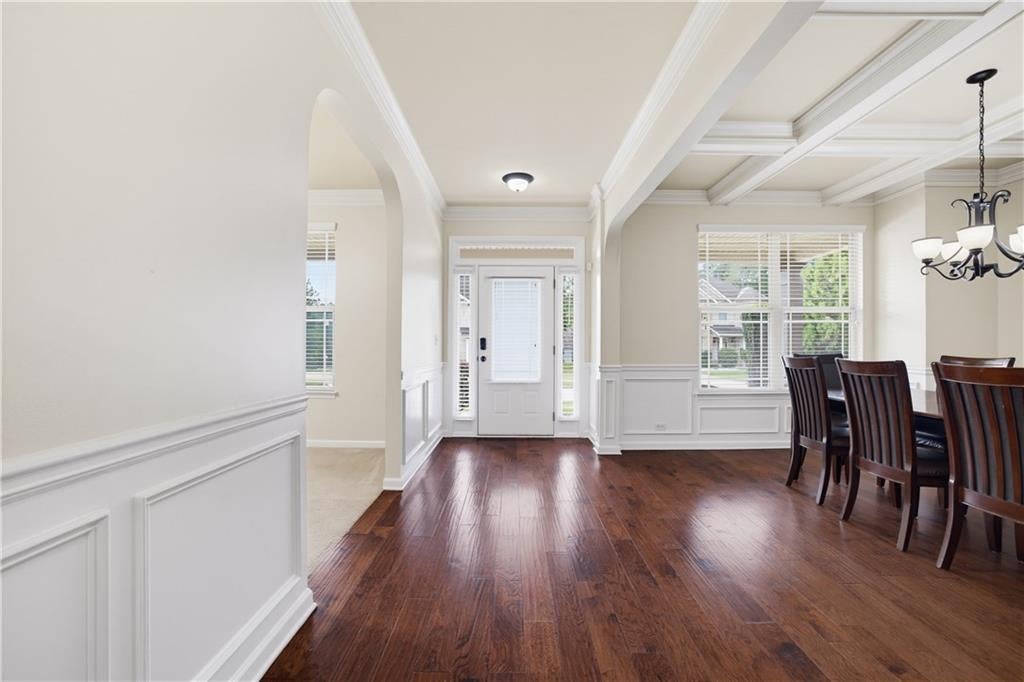 3839 Maiden Fern Lane