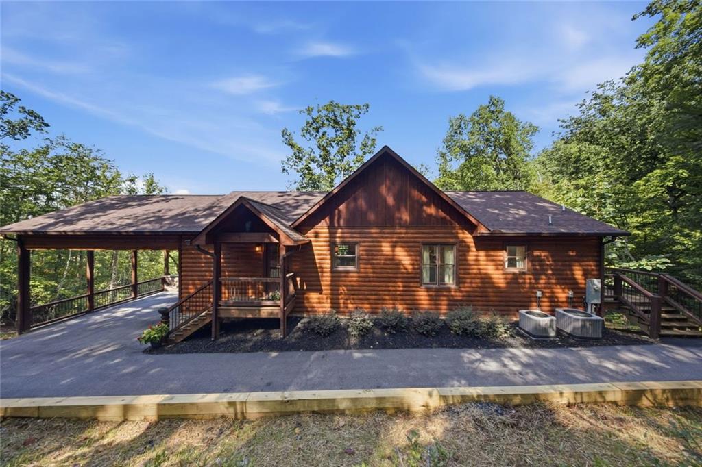 175 Stuart Drive Drive