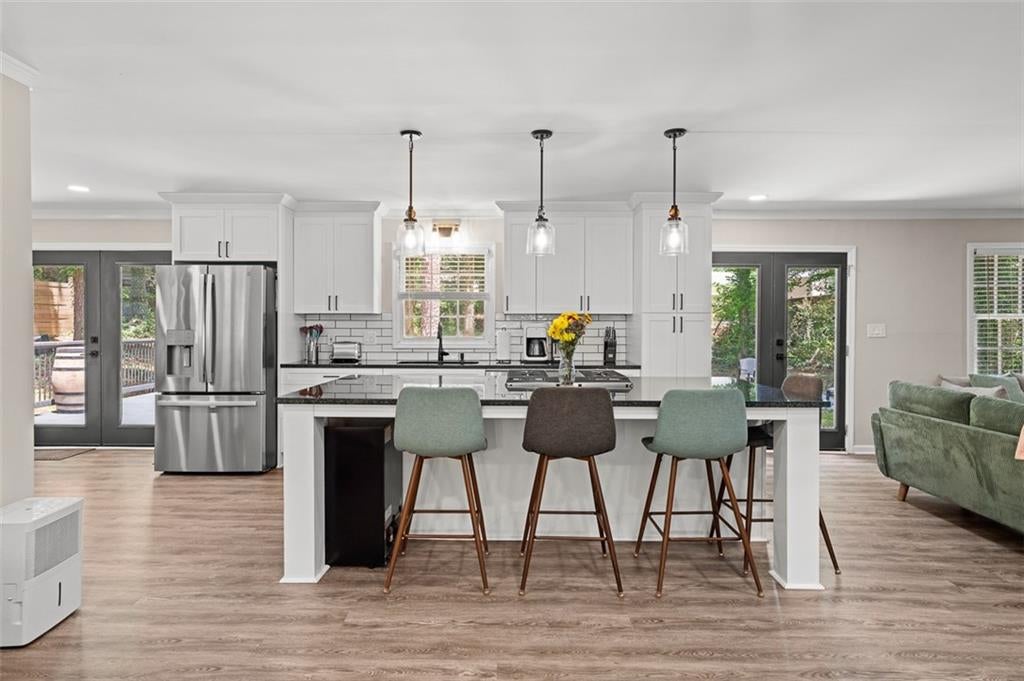 4686 Fountainhead Drive