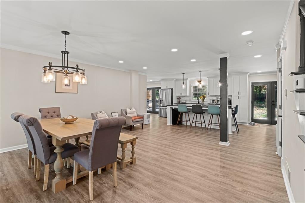 4686 Fountainhead Drive