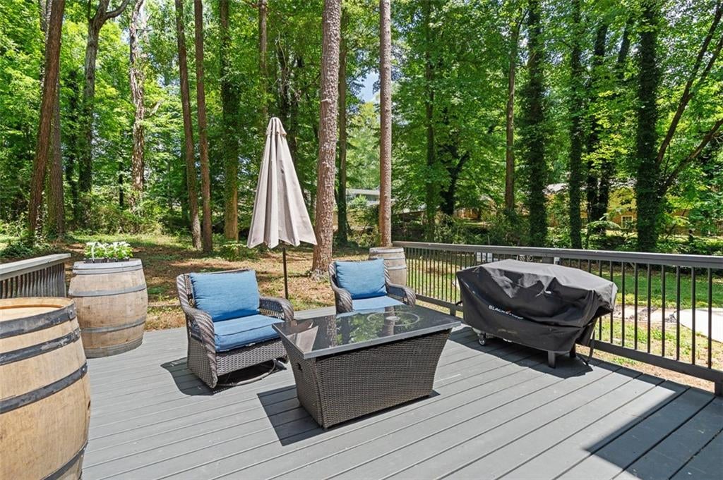 4686 Fountainhead Drive