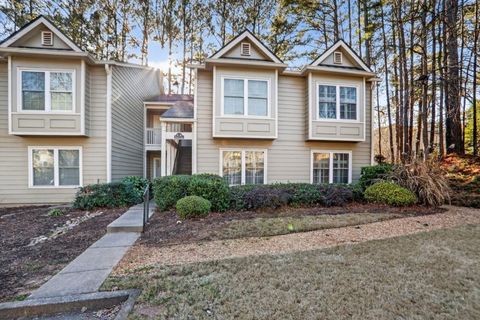 37 Middleton Court SE Smyrna GA 30080