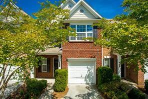 2326 Heritage Park Circle NW