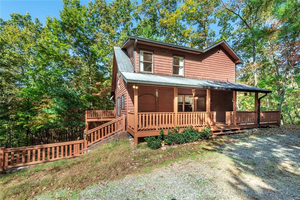 120 Pasha Drive