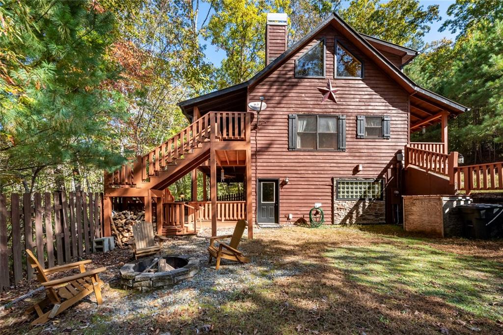 120 Pasha Drive