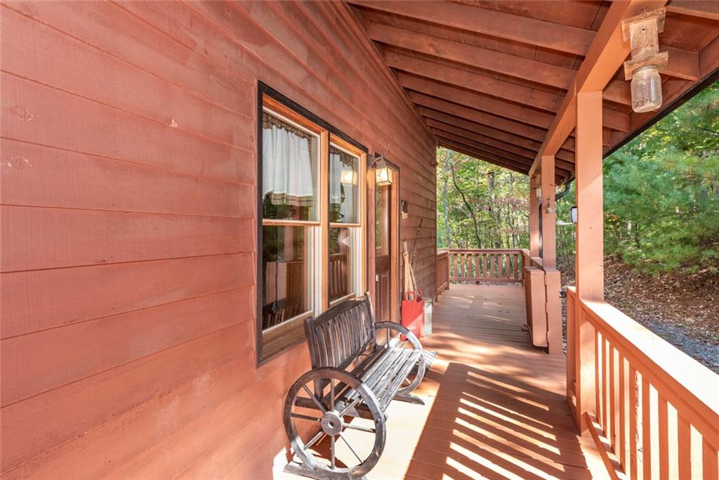 120 Pasha Drive