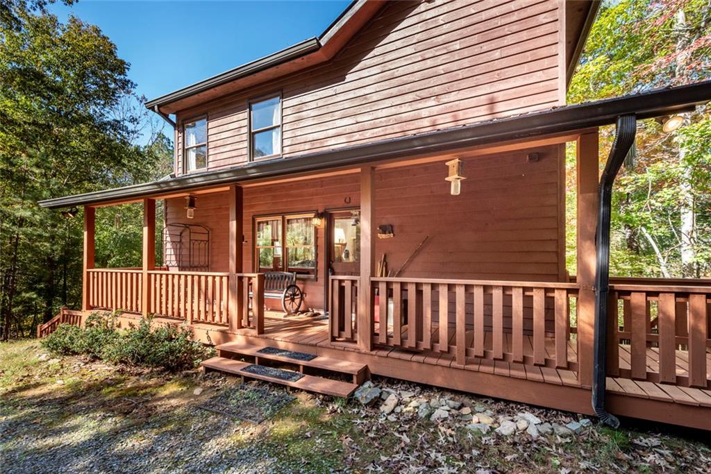 120 Pasha Drive