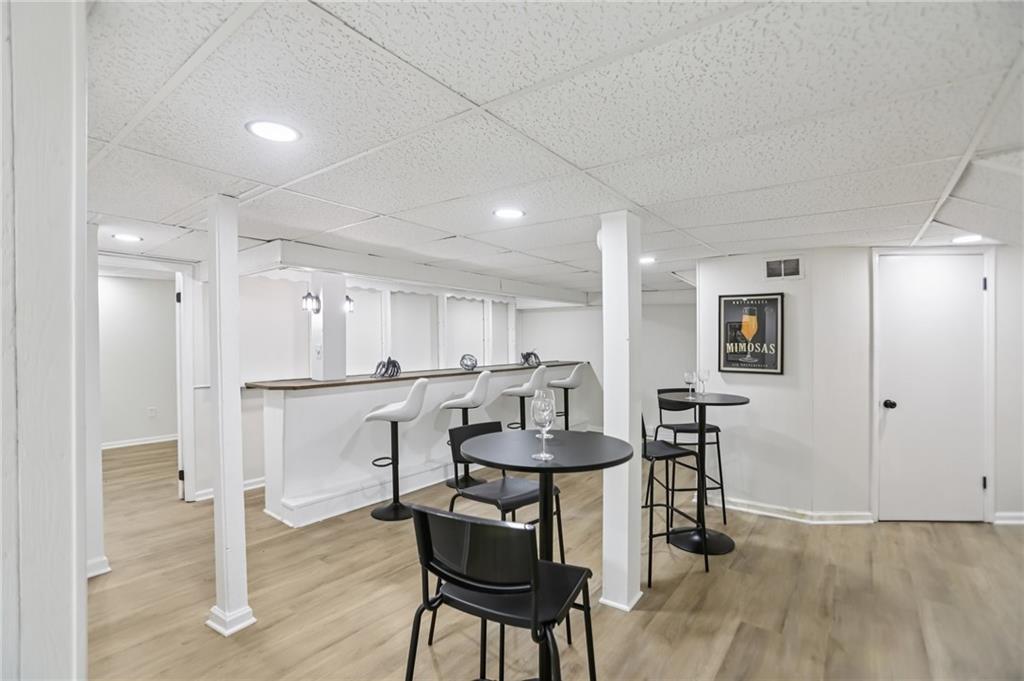 2436 Ovidia Circle SW