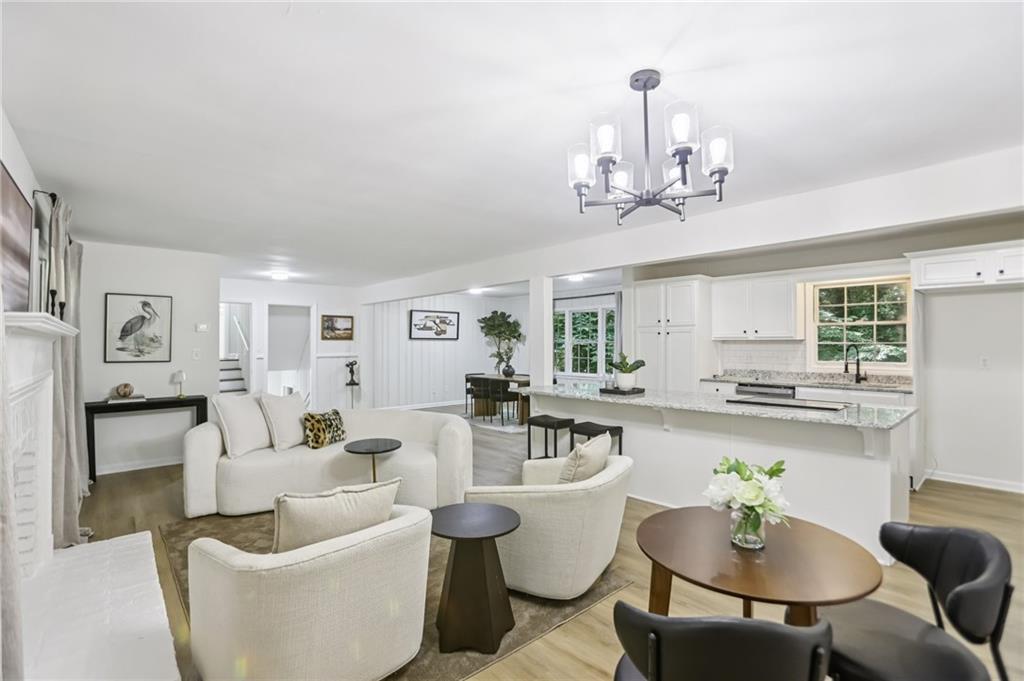 2436 Ovidia Circle SW